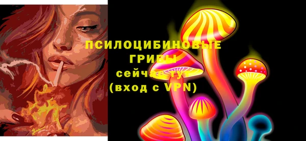 экстази Абинск