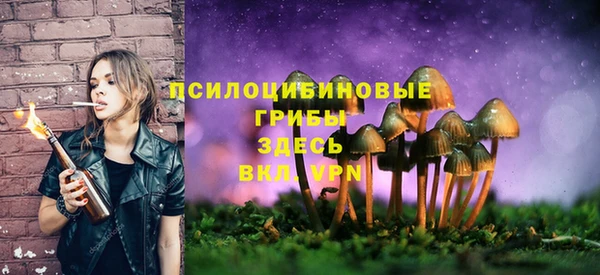 каннабис Абдулино
