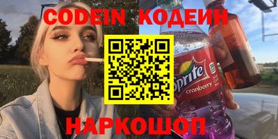 a pvp Камышлов