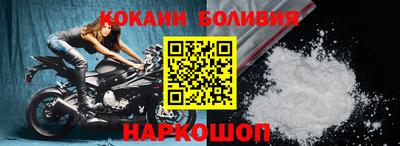 гашиш Канаш