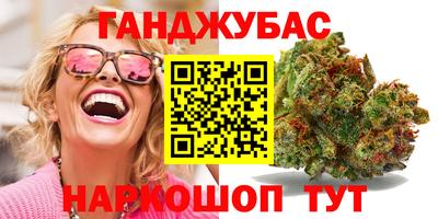 a pvp Камышлов