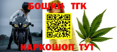 a pvp Камышлов