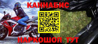 a pvp Камышлов