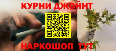a pvp Камышлов
