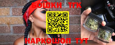 a pvp Камышлов