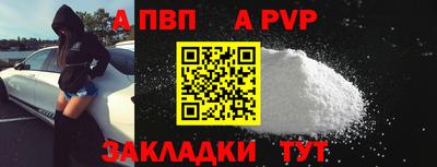 a pvp Камышлов