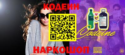 a pvp Камышлов